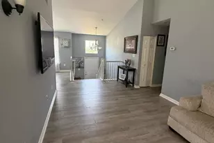 6511 Rosalie Ln, Riverdale, MD 20737 - Photo 2