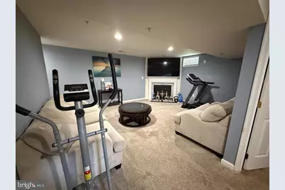 6511 Rosalie Lane, Riverdale, MD 20737 - Photo 16