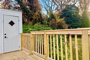 3408 Cheverly Ave, Cheverly, MD 20785 - Photo 44