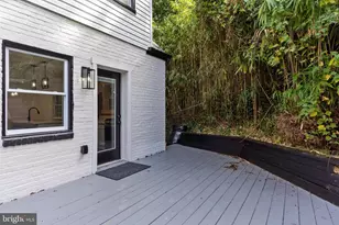 3408 Cheverly Ave, Cheverly, MD 20785 - Photo 42