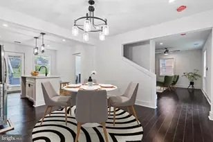 3408 Cheverly Ave, Cheverly, MD 20785 - Photo 4