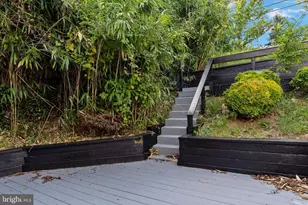 3408 Cheverly Ave, Cheverly, MD 20785 - Photo 38