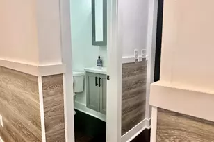 3408 Cheverly Ave, Cheverly, MD 20785 - Photo 12