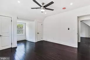 3408 Cheverly Ave, Cheverly, MD 20785 - Photo 20