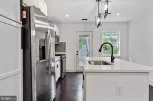 3408 Cheverly Ave, Cheverly, MD 20785 - Photo 8