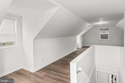 4206 74th Place, Hyattsville, MD 20784 - Photo 12