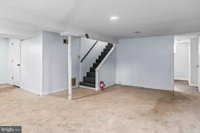 4206 74th Place, Hyattsville, MD 20784 - Photo 14