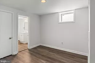 4206 74th Pl, Hyattsville, MD 20784 - Photo 16