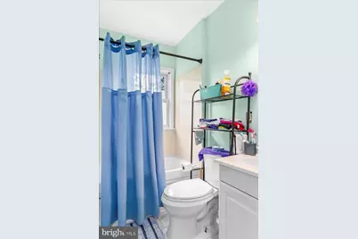 4206 74th Place, Hyattsville, MD 20784 - Photo 10