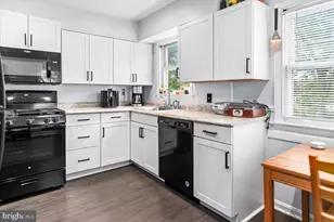 4206 74th Pl, Hyattsville, MD 20784 - Photo 6