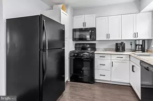 4206 74th Pl, Hyattsville, MD 20784 - Photo 8