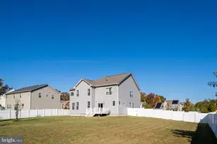 800 Naeve Ct, Accokeek, MD 20607 - Photo 54