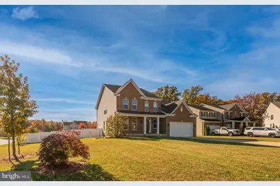 800 Naeve Court, Accokeek, MD 20607 - Photo 56