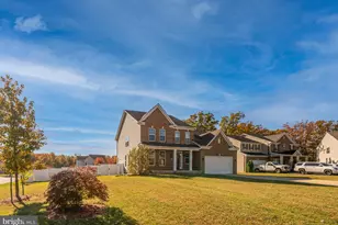 800 Naeve Ct, Accokeek, MD 20607 - Photo 56