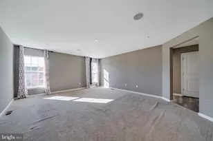 800 Naeve Ct, Accokeek, MD 20607 - Photo 24