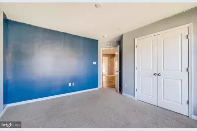 800 Naeve Court, Accokeek, MD 20607 - Photo 38