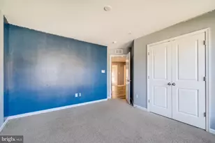 800 Naeve Ct, Accokeek, MD 20607 - Photo 38