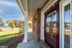 800 Naeve Ct, Accokeek, MD 20607 - Photo 2