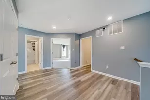 800 Naeve Ct, Accokeek, MD 20607 - Photo 22