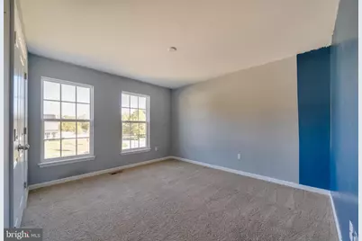 800 Naeve Court, Accokeek, MD 20607 - Photo 40