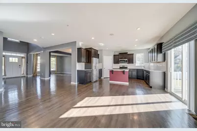 800 Naeve Court, Accokeek, MD 20607 - Photo 12