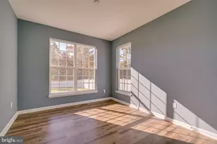 800 Naeve Ct, Accokeek, MD 20607 - Photo 16