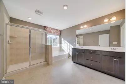 800 Naeve Court, Accokeek, MD 20607 - Photo 28