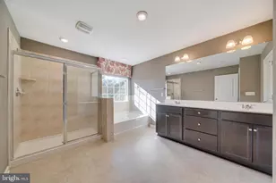 800 Naeve Ct, Accokeek, MD 20607 - Photo 28