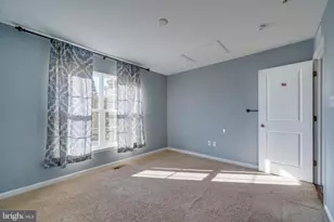 800 Naeve Ct, Accokeek, MD 20607 - Photo 34