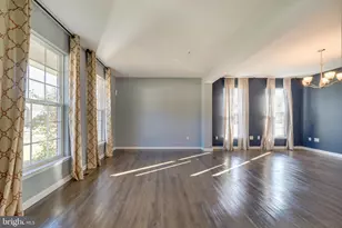 800 Naeve Ct, Accokeek, MD 20607 - Photo 2