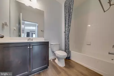 800 Naeve Court, Accokeek, MD 20607 - Photo 18