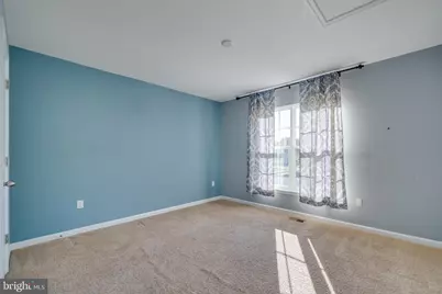 800 Naeve Court, Accokeek, MD 20607 - Photo 36