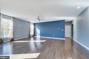 800 Naeve Ct, Accokeek, MD 20607 - Photo 4