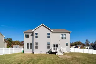 800 Naeve Ct, Accokeek, MD 20607 - Photo 52