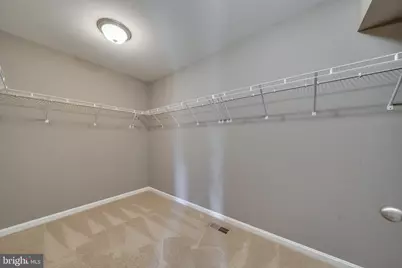 800 Naeve Court, Accokeek, MD 20607 - Photo 30