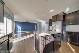 800 Naeve Ct, Accokeek, MD 20607 - Photo 14