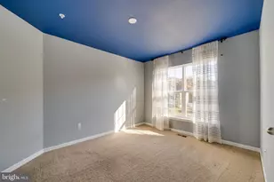 800 Naeve Ct, Accokeek, MD 20607 - Photo 32