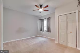 800 Naeve Ct, Accokeek, MD 20607 - Photo 42