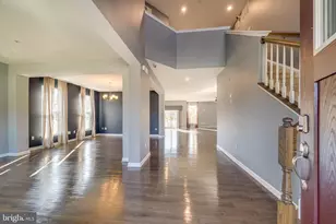 800 Naeve Ct, Accokeek, MD 20607 - Photo 4