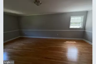 15820 Wayne Avenue #A, Laurel, MD 20707 - Photo 12