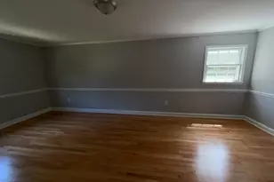 15820 Wayne Ave, Laurel, MD 20707 - Photo 12