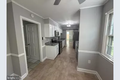 15820 Wayne Avenue #A, Laurel, MD 20707 - Photo 4