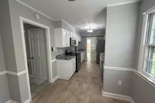 15820 Wayne Ave, Laurel, MD 20707 - Photo 4