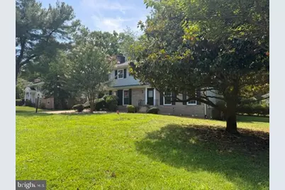 15820 Wayne Avenue #A, Laurel, MD 20707 - Photo 28