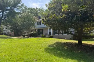 15820 Wayne Ave, Laurel, MD 20707 - Photo 28