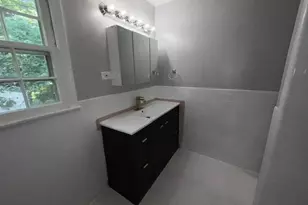 15820 Wayne Ave, Laurel, MD 20707 - Photo 22