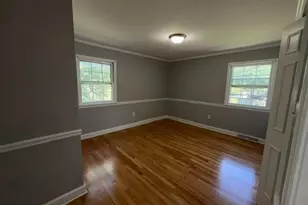 15820 Wayne Ave, Laurel, MD 20707 - Photo 18