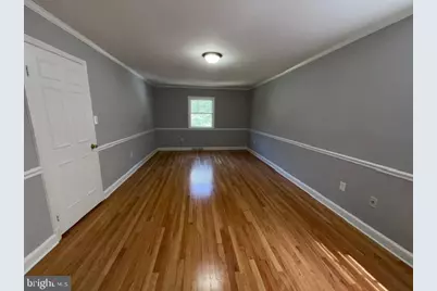 15820 Wayne Avenue #A, Laurel, MD 20707 - Photo 14