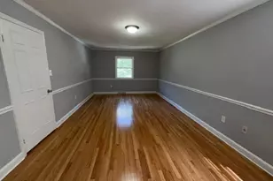 15820 Wayne Ave, Laurel, MD 20707 - Photo 14