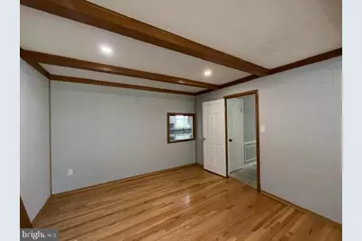 15820 Wayne Avenue #A, Laurel, MD 20707 - Photo 24